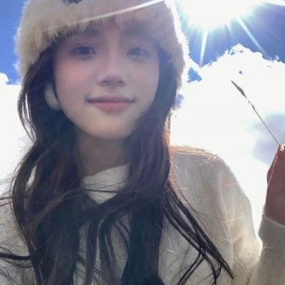 再见少女团