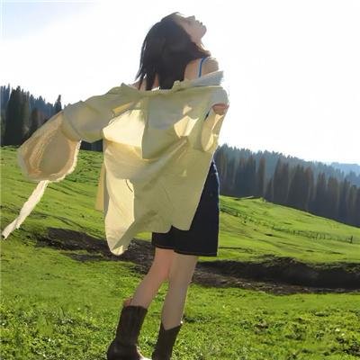 骗中骗