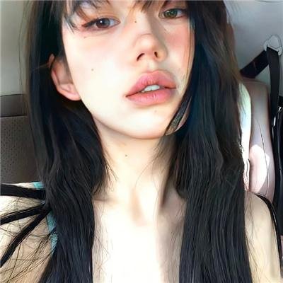 幸福的不在场证明