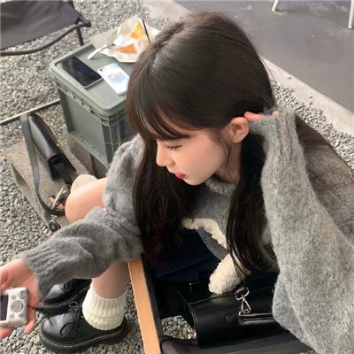 奇形怪物 第二季
