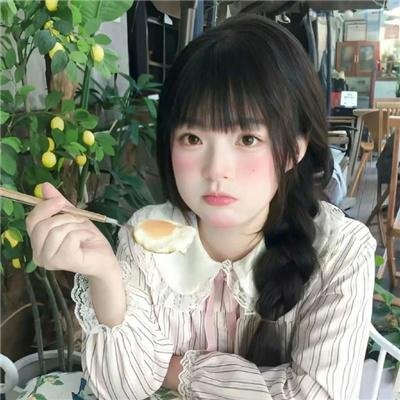 没有上帝的青春