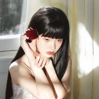 蒙心匿爱