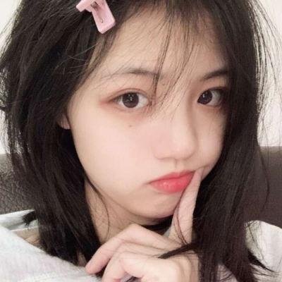 夜里三个错愕的人