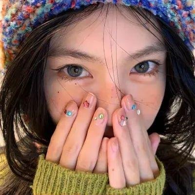 我的超级前女友