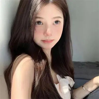 海的巨人