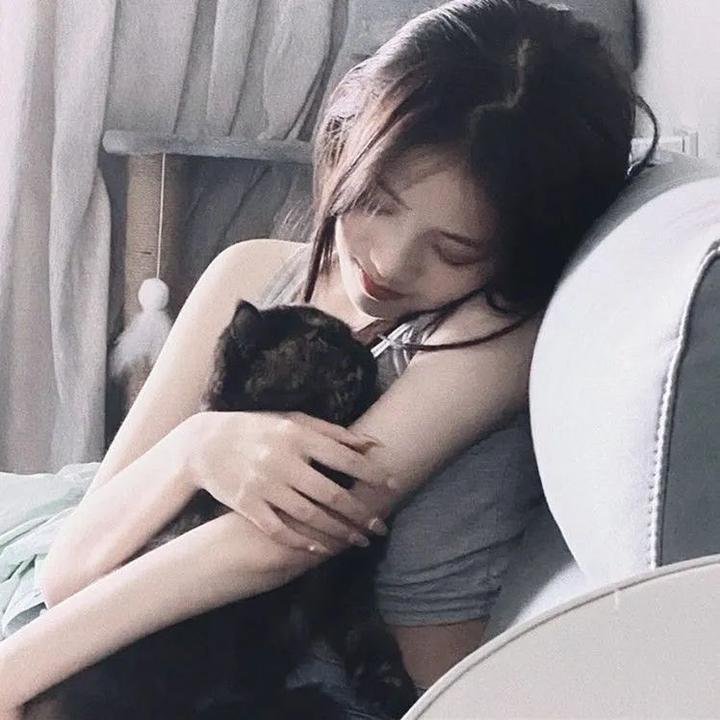 伪装大师1:维多女人