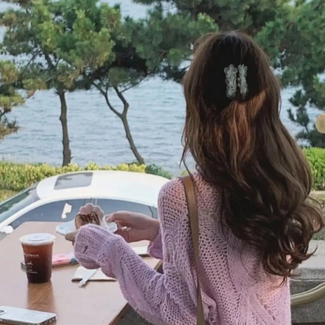 萝丝·霍巴特