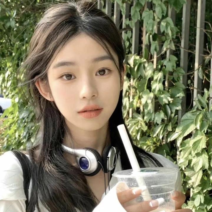 帐篷外是欧洲5:意大利篇