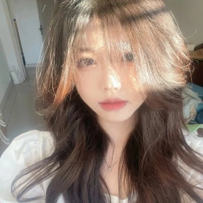 恐怖高速