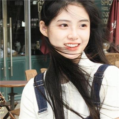 缘分接下来