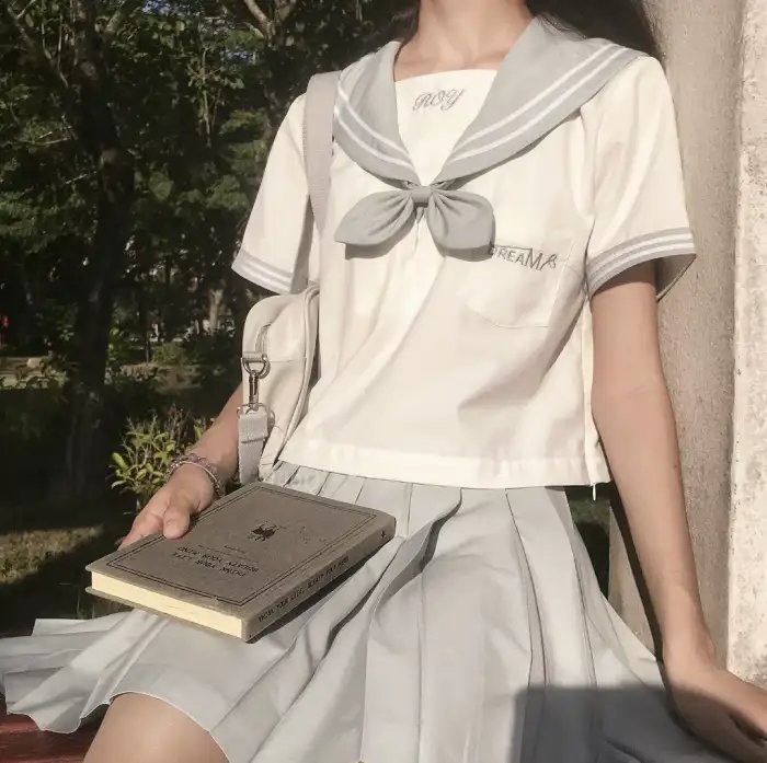 夫妻成长日记3:爱情陷阱