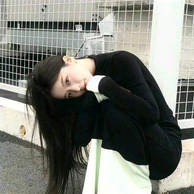 不老山异事