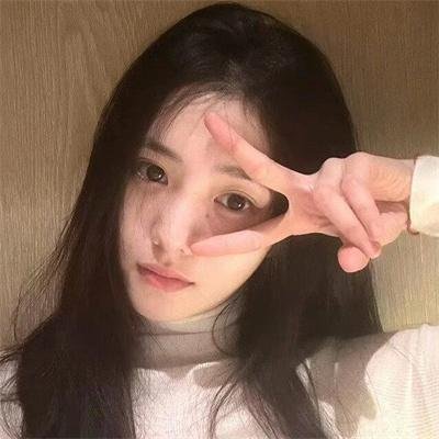 暴君妖姬