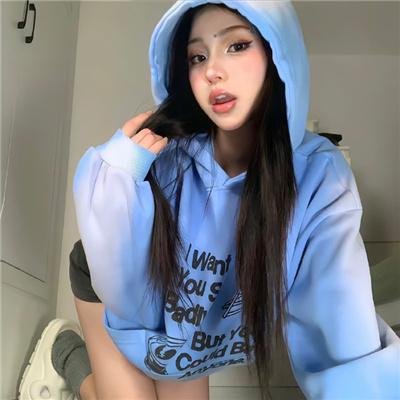 一起露营吧