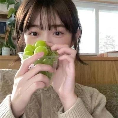霸权长存