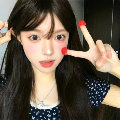 痴呆