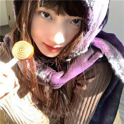 蹄声艳影